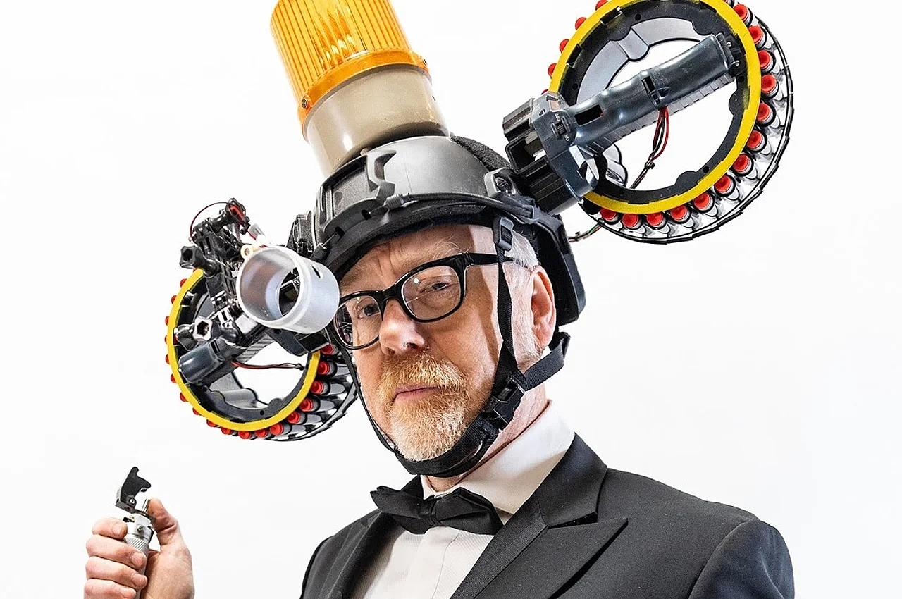 Shooting，Toys，Interesting，unique，