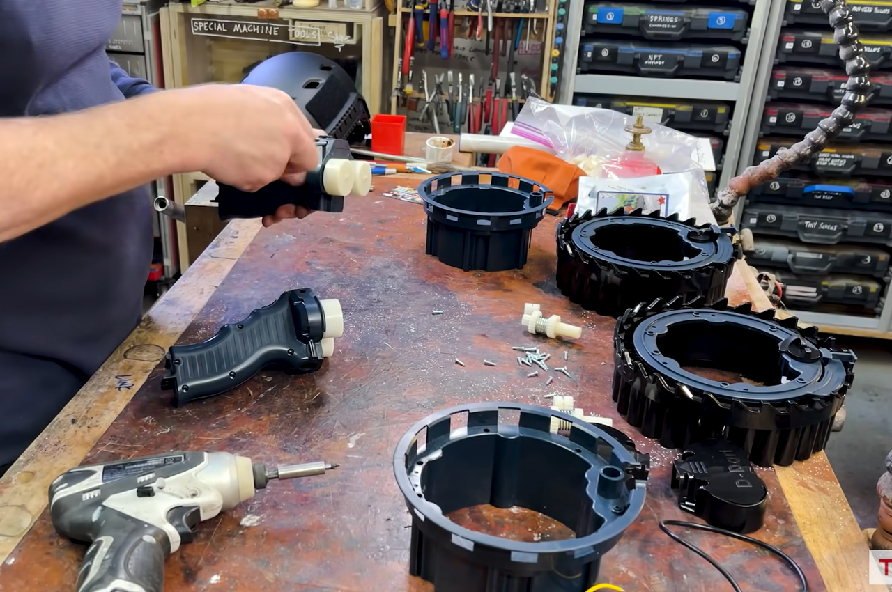 Shooting，Toys，Interesting，unique，