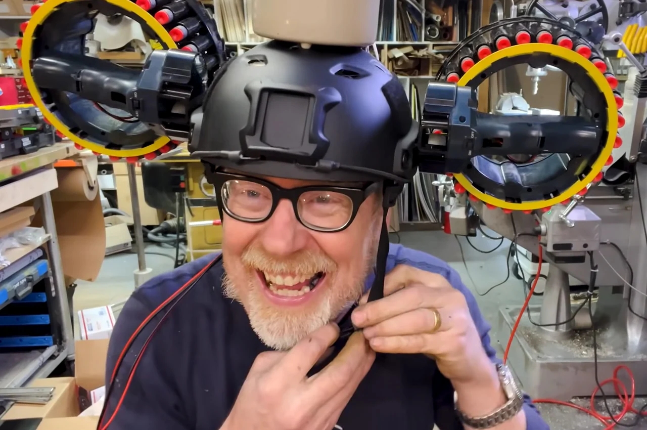 Shooting，Toys，Interesting，unique，