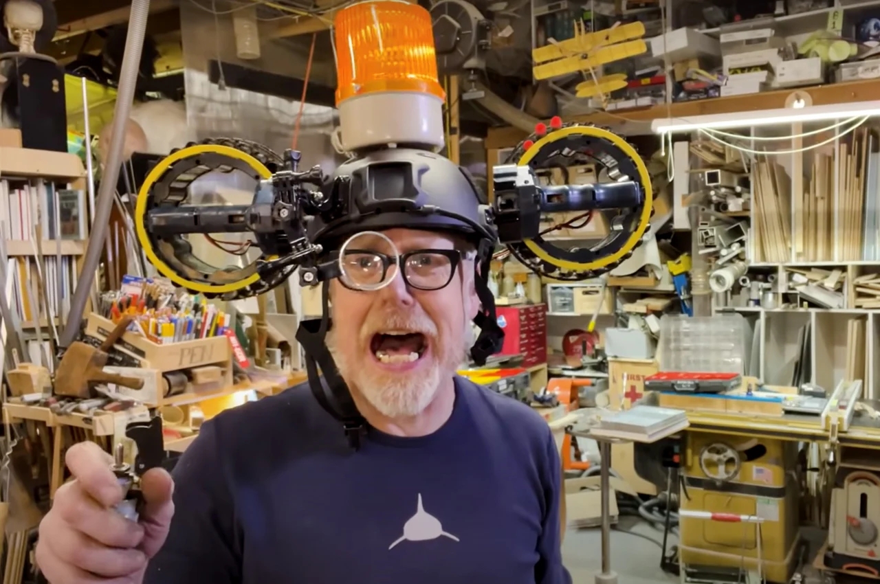 Shooting，Toys，Interesting，unique，