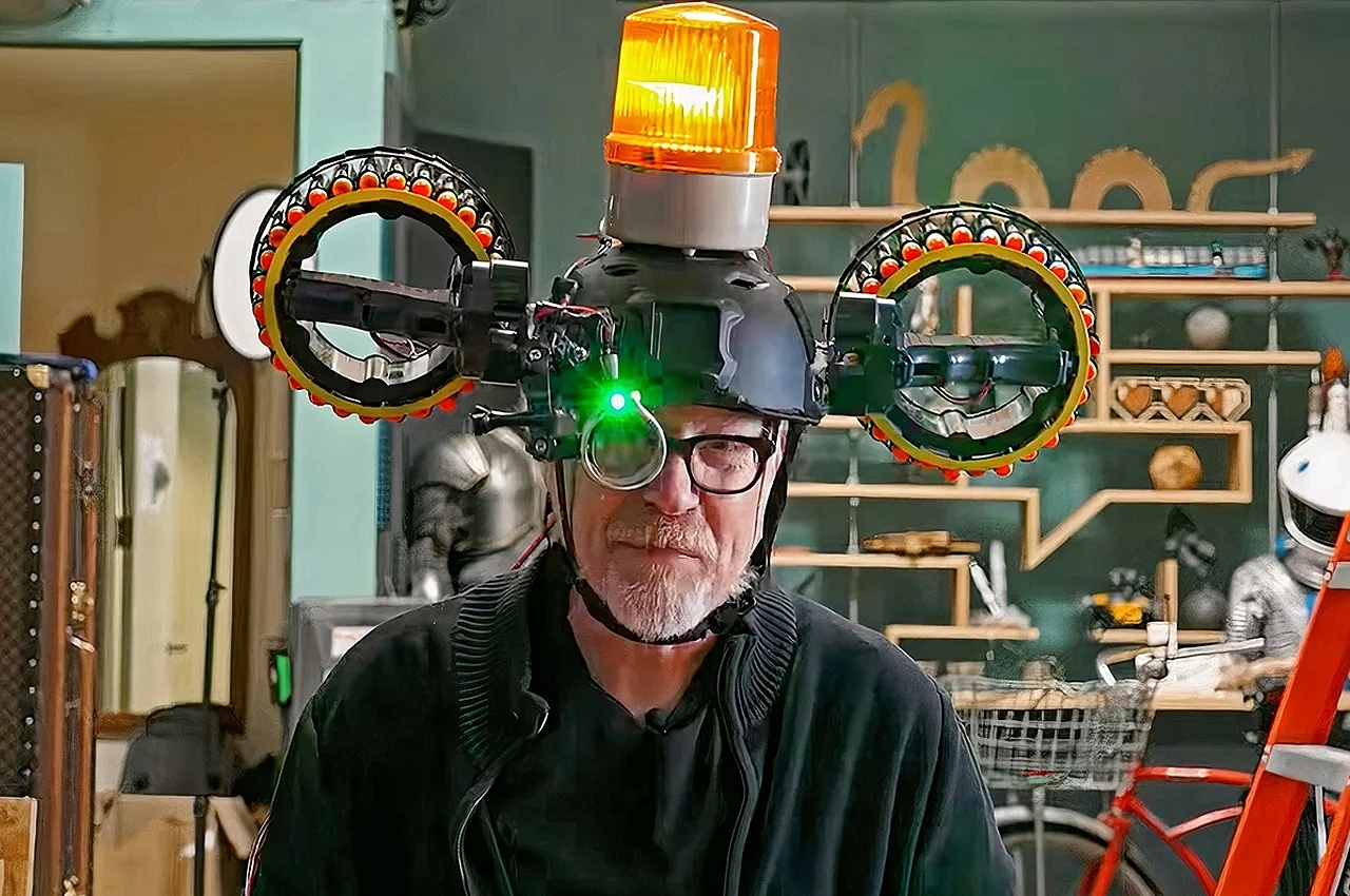 Shooting，Toys，Interesting，unique，