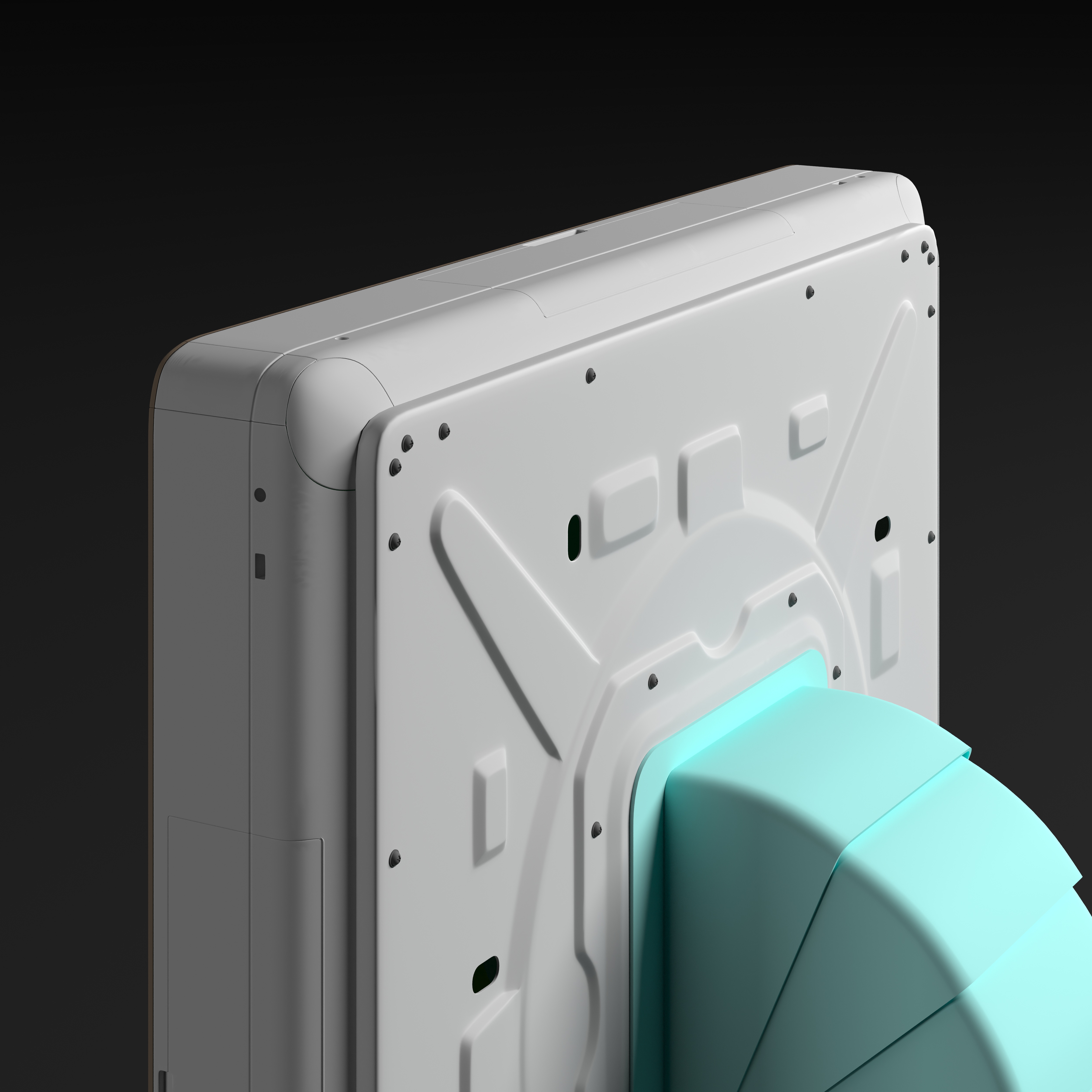 Home product modeling，