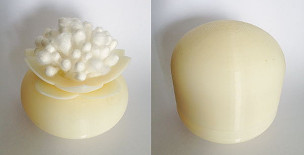 good，kitchen，noodles，Kitchenware，Lotus，petal，measure，