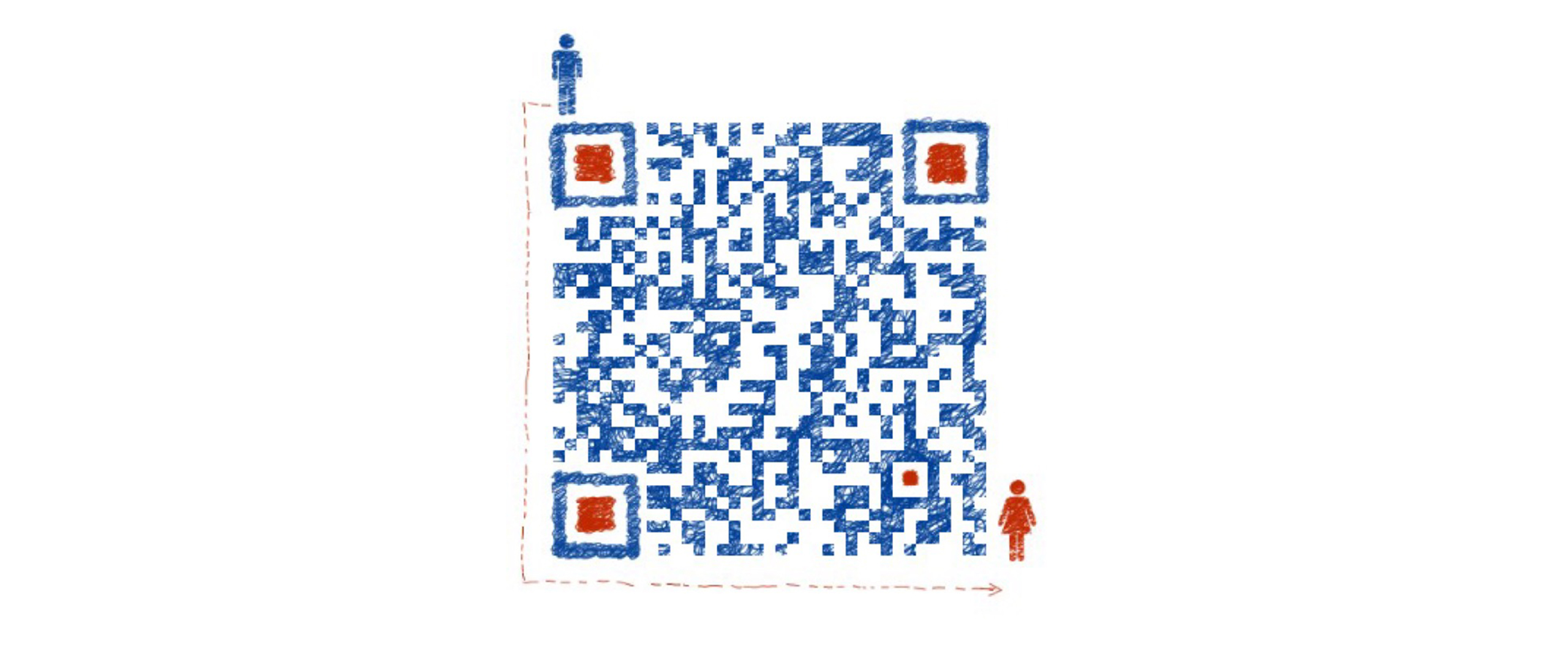 outdoors，loudspeaker box，Cyberpunk，Mecha，Cool，