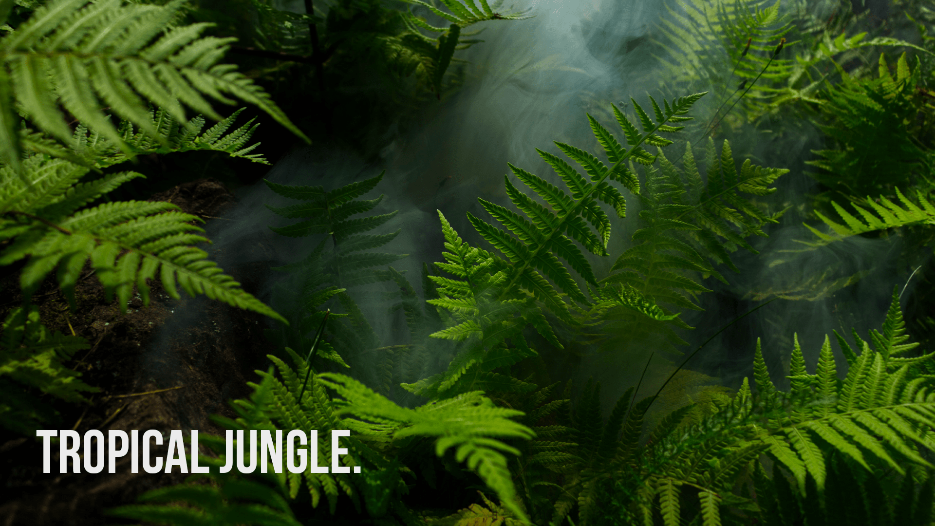 3D printing，Acoustic panel，Biophilic design，Public furniture，public space ，Green planting，Flowerpot，