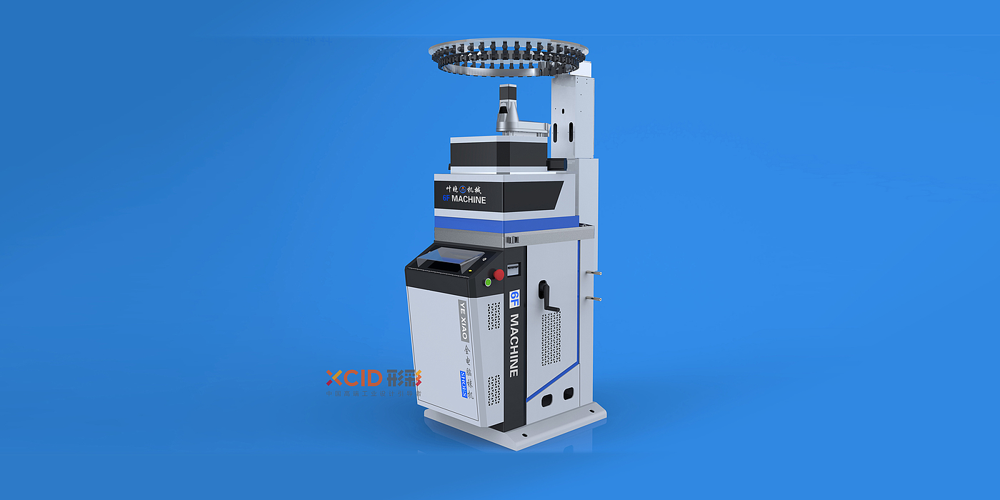 mechanical equipment，Textile machinery equipment，textile machinery ，Textile equipment，