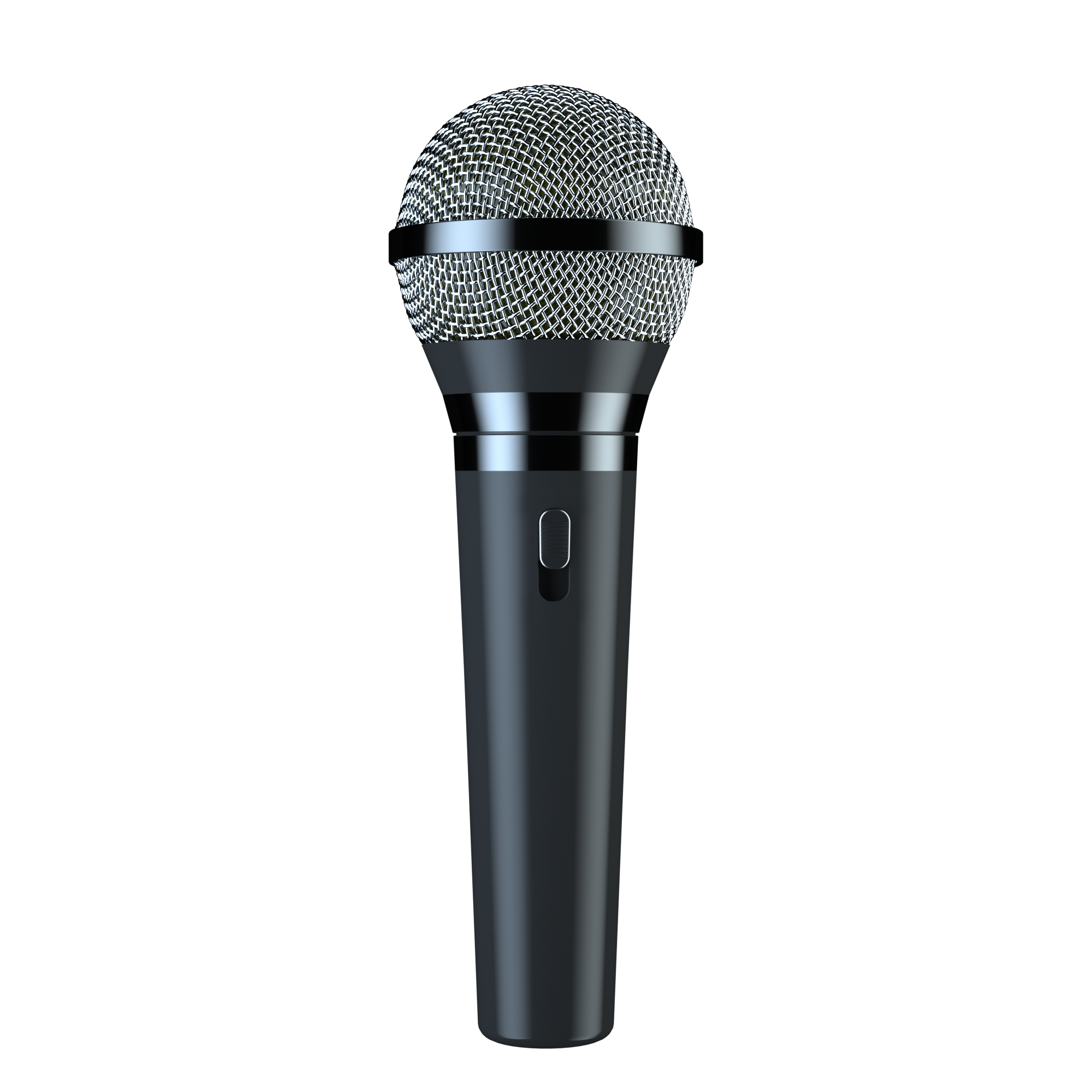 Microphone rendering，External equipment，，