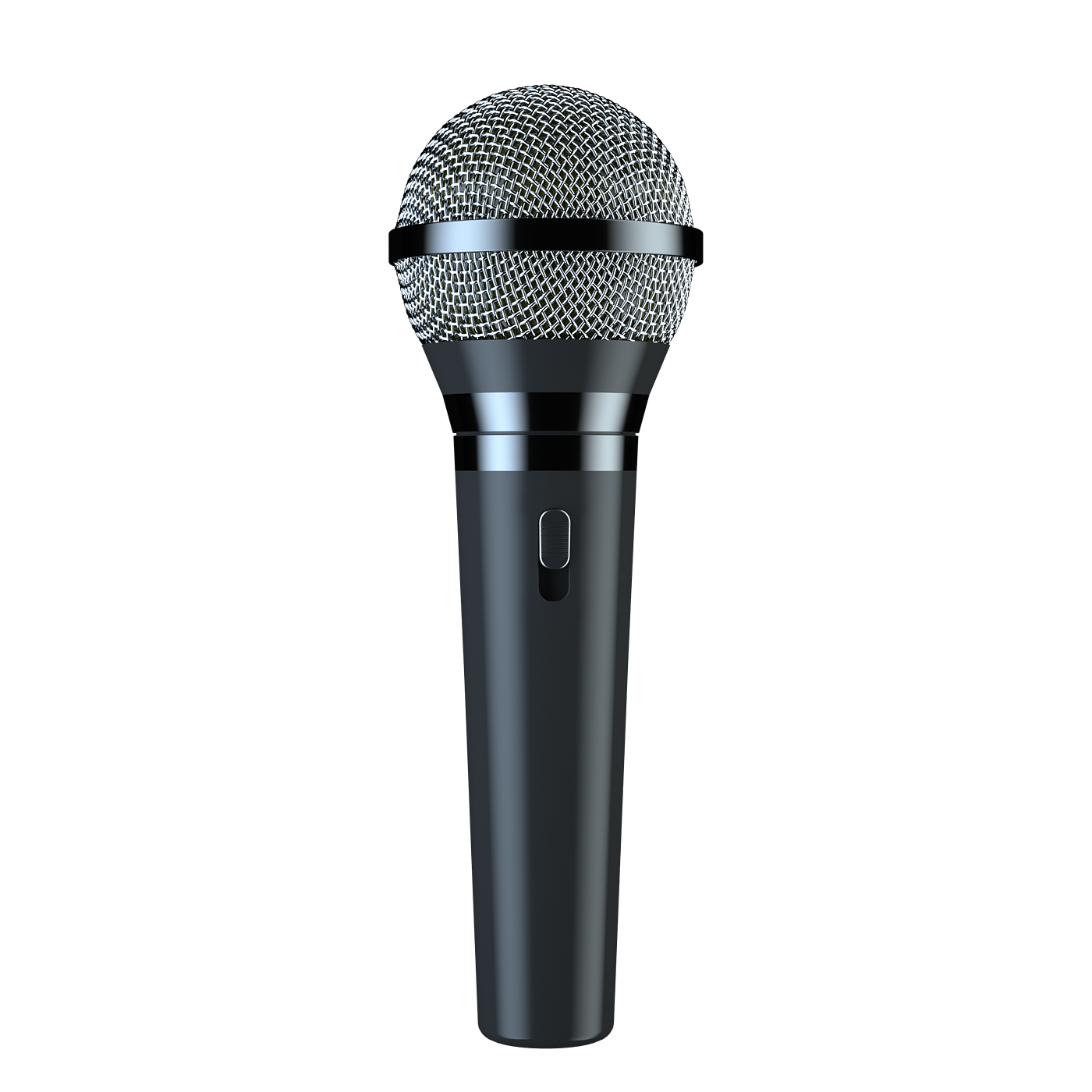 Microphone rendering，External equipment，，