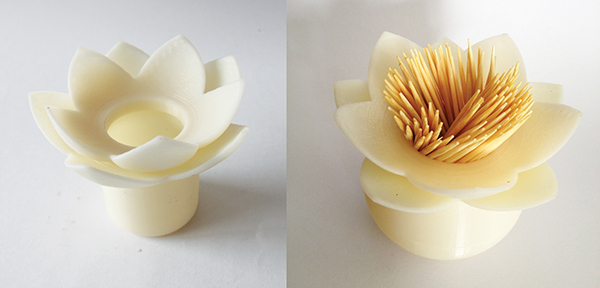 good，kitchen，noodles，Kitchenware，Lotus，petal，measure，
