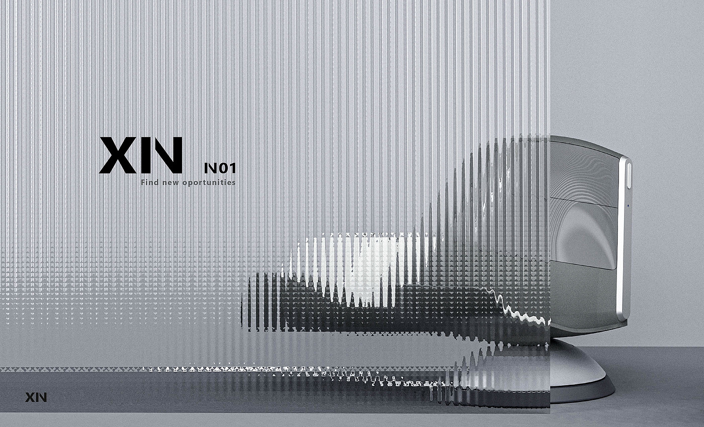 industrial design，Industrial Designer，Key shots，product design，