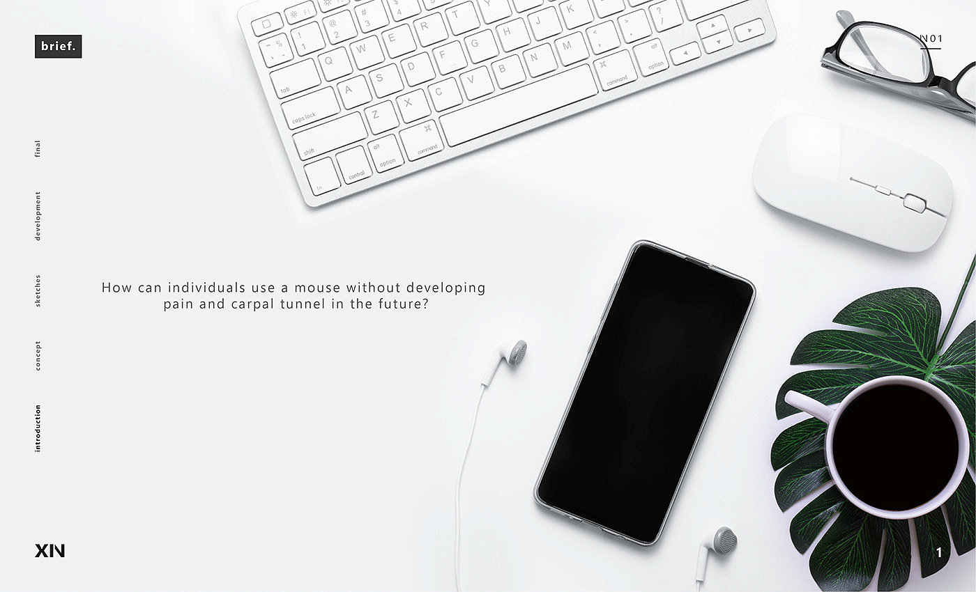 industrial design，Industrial Designer，Key shots，product design，