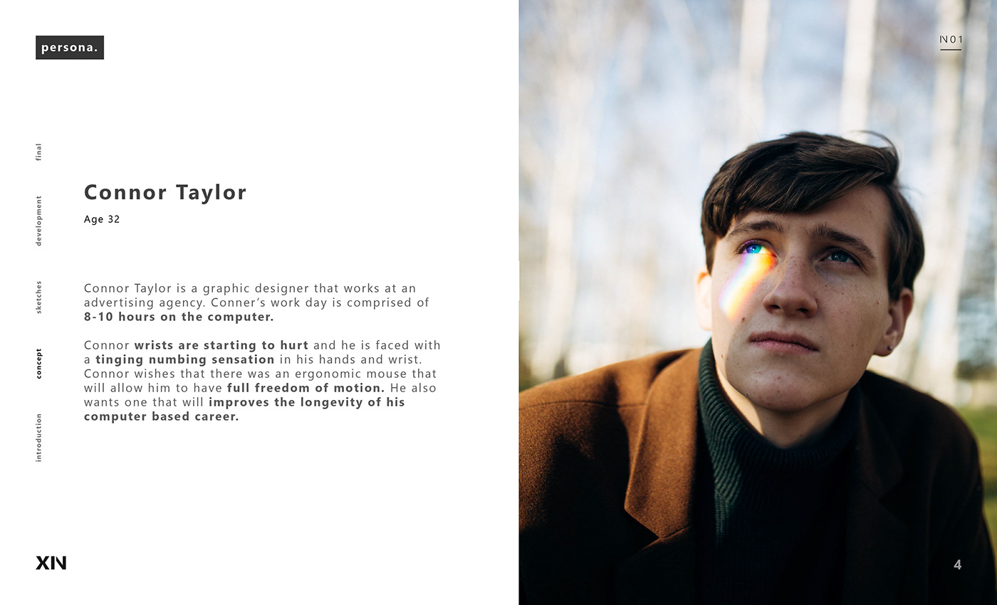 industrial design，Industrial Designer，Key shots，product design，