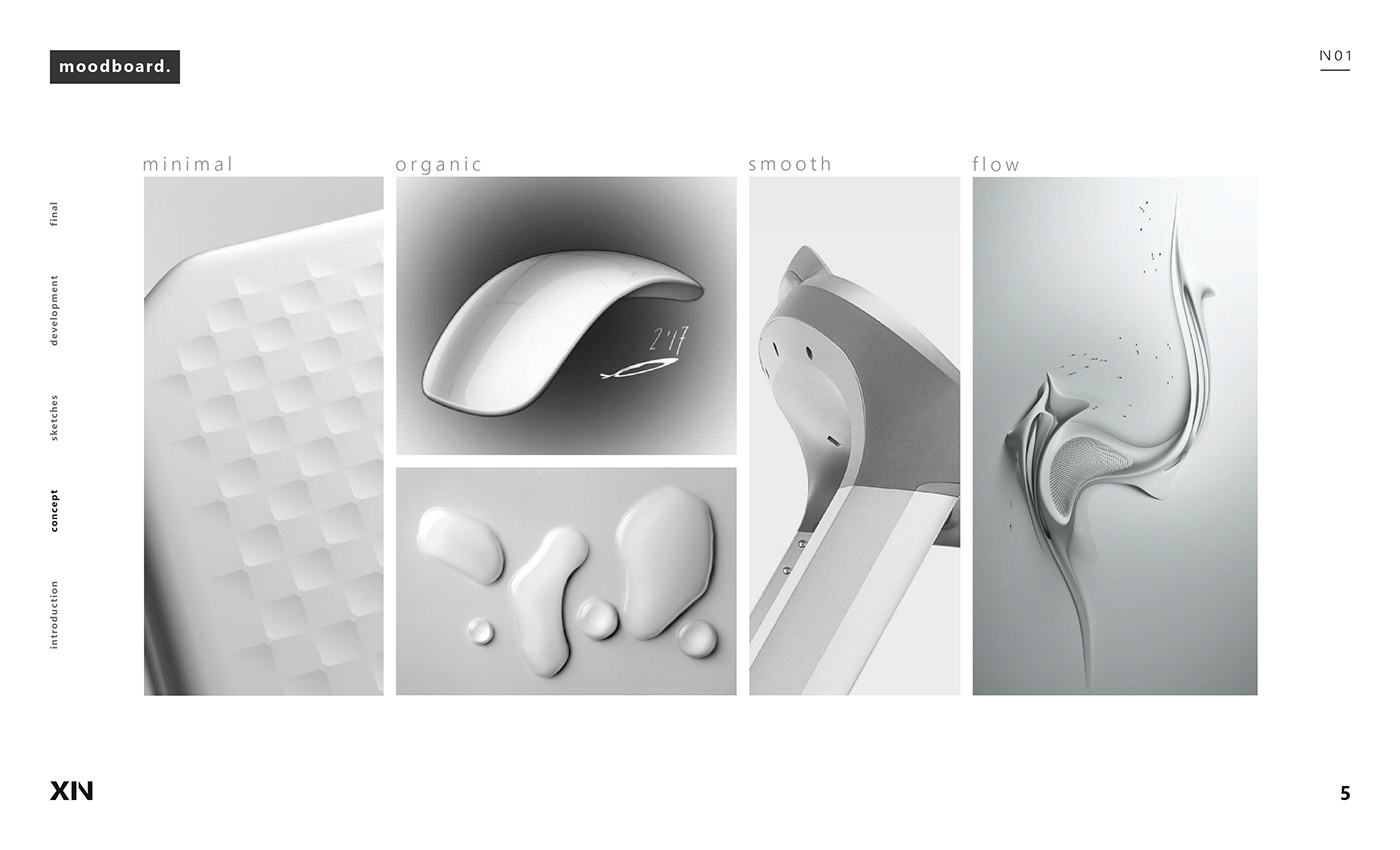 industrial design，Industrial Designer，Key shots，product design，