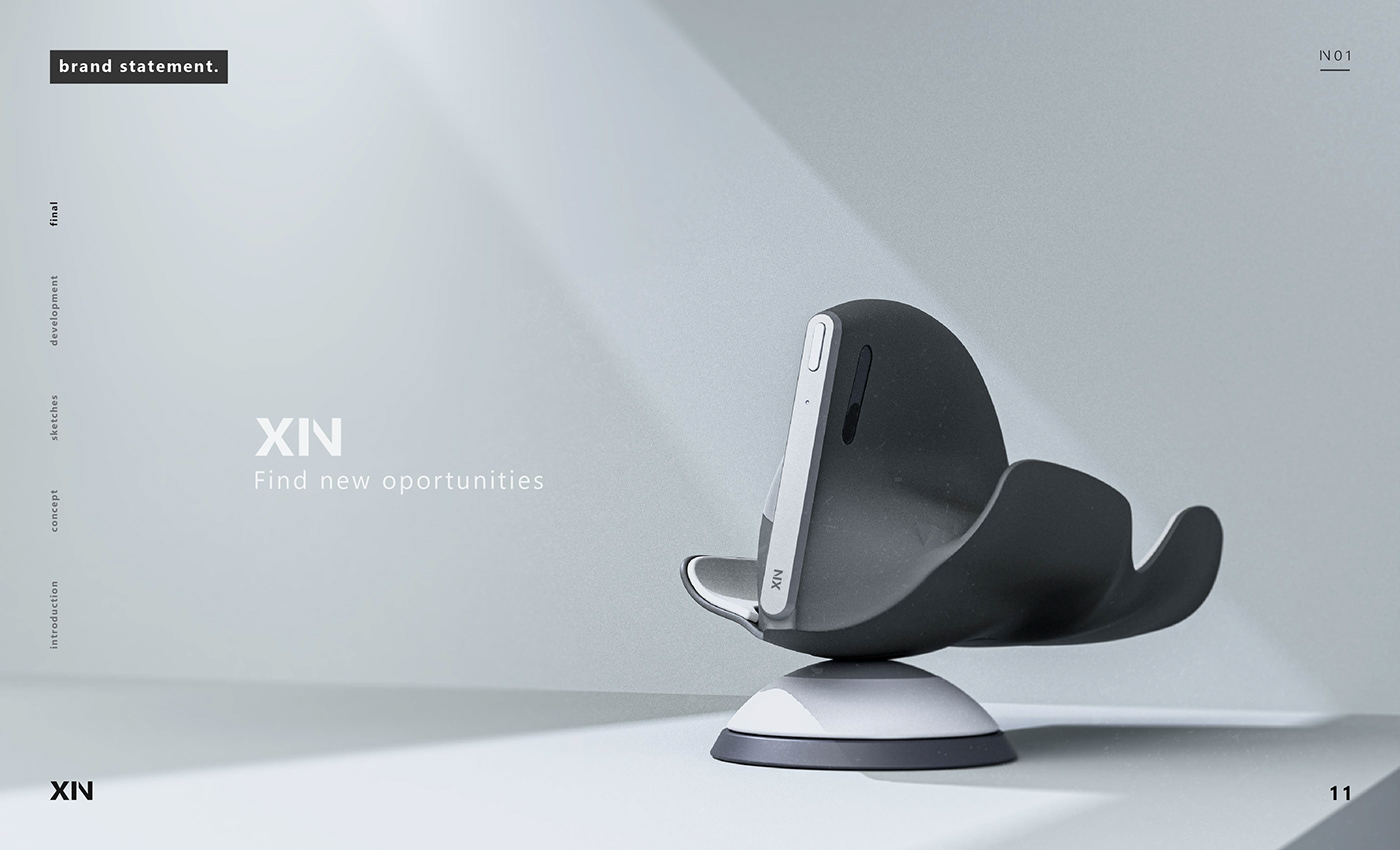 industrial design，Industrial Designer，Key shots，product design，