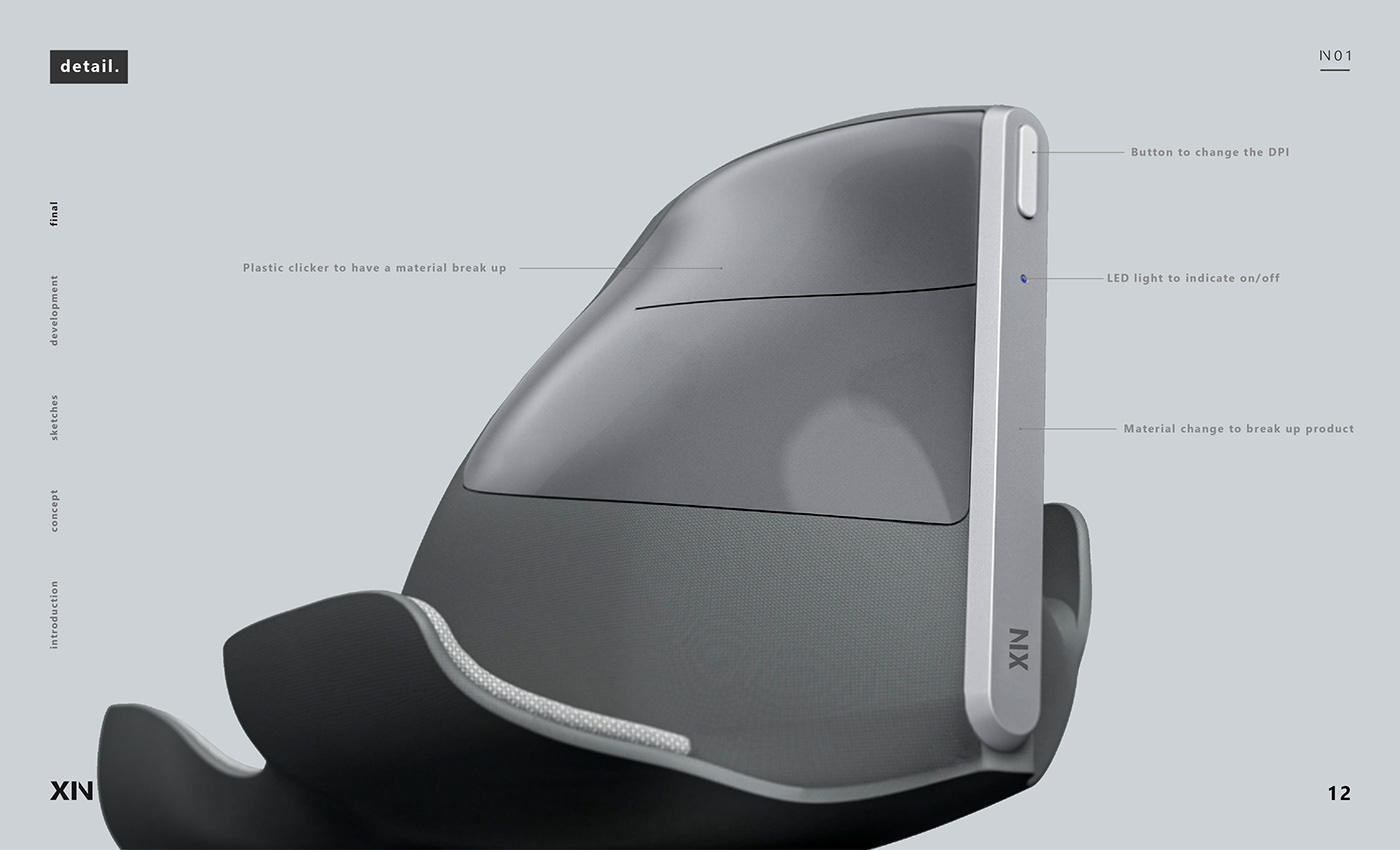 industrial design，Industrial Designer，Key shots，product design，