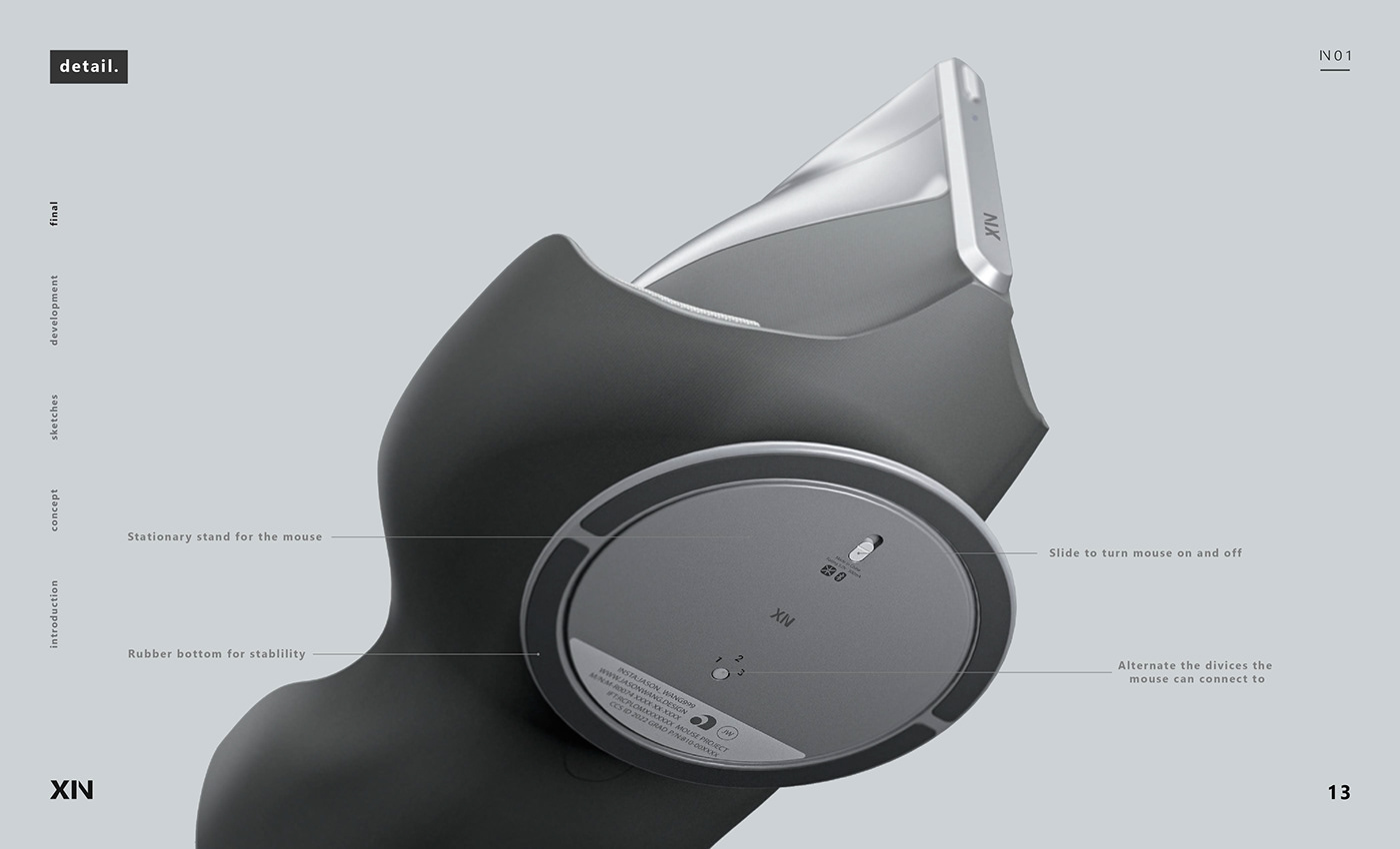 industrial design，Industrial Designer，Key shots，product design，