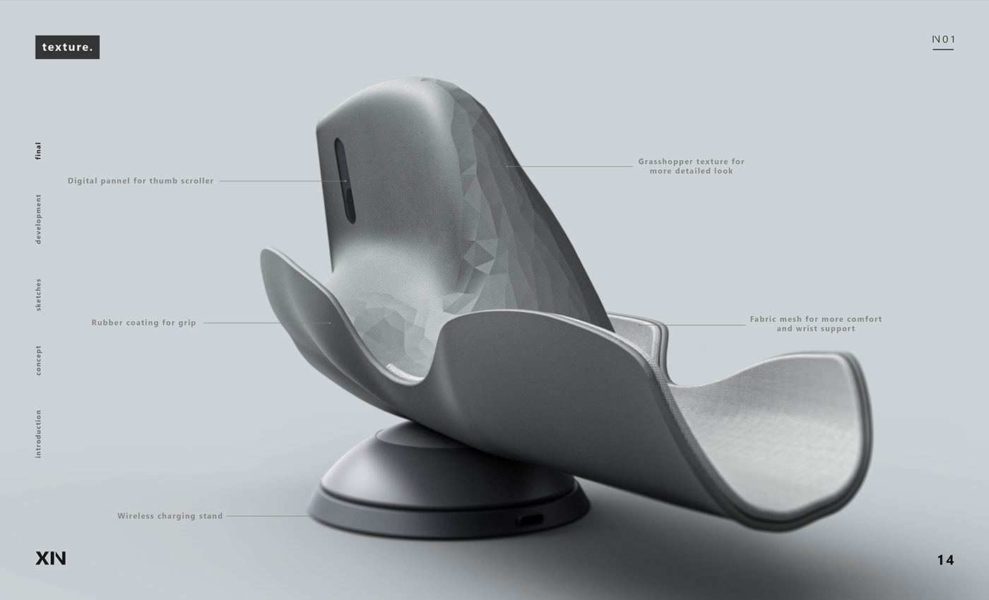 industrial design，Industrial Designer，Key shots，product design，