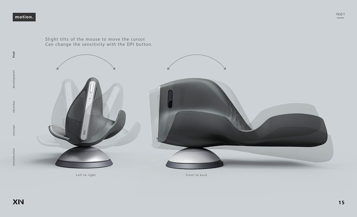 industrial design，Industrial Designer，Key shots，product design，