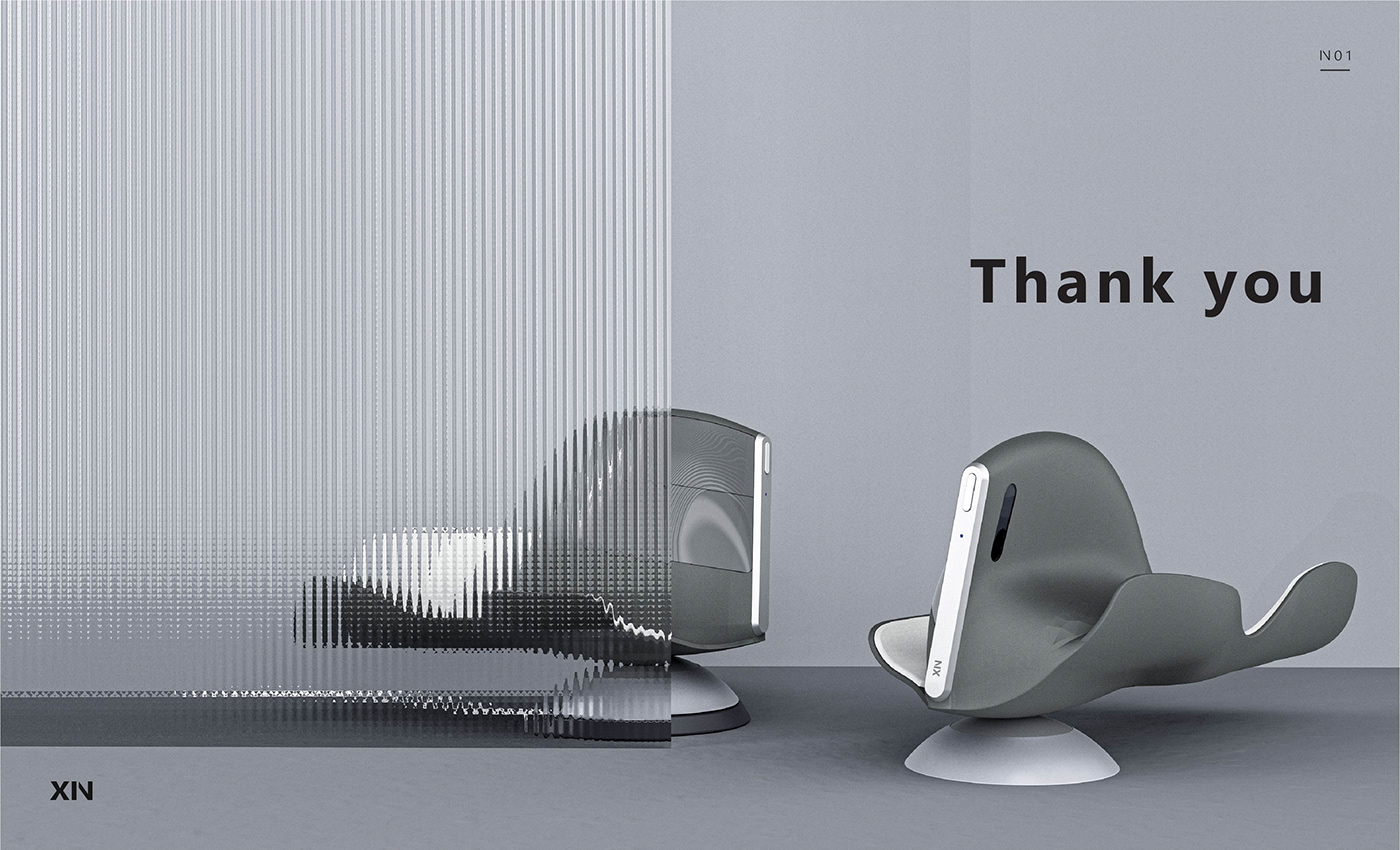 industrial design，Industrial Designer，Key shots，product design，