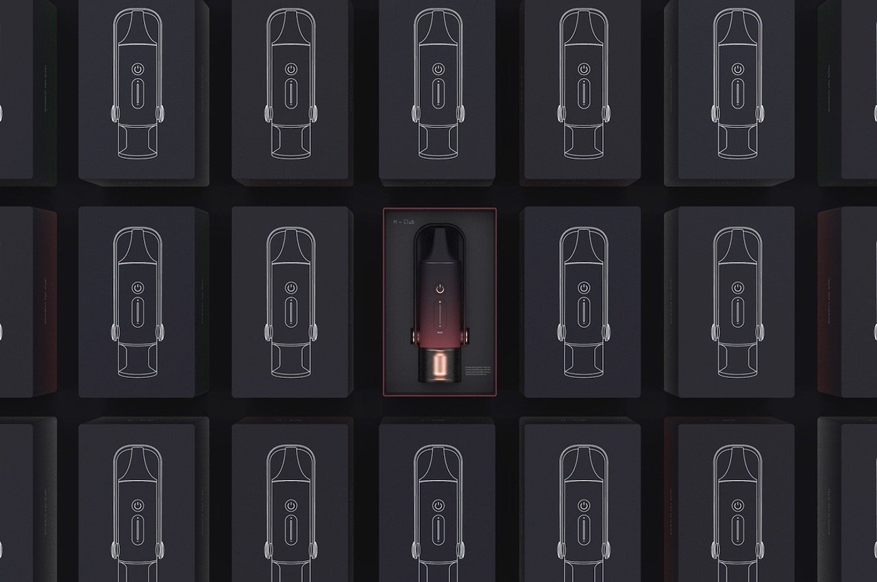 hair drier，Foldable，Minimalist，H-Club，Minimalism，