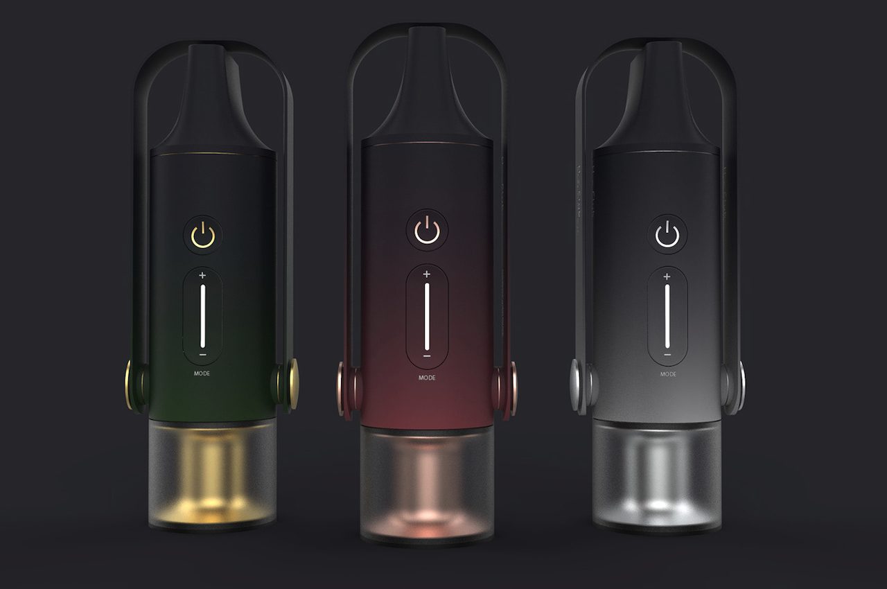 hair drier，Foldable，Minimalist，H-Club，Minimalism，