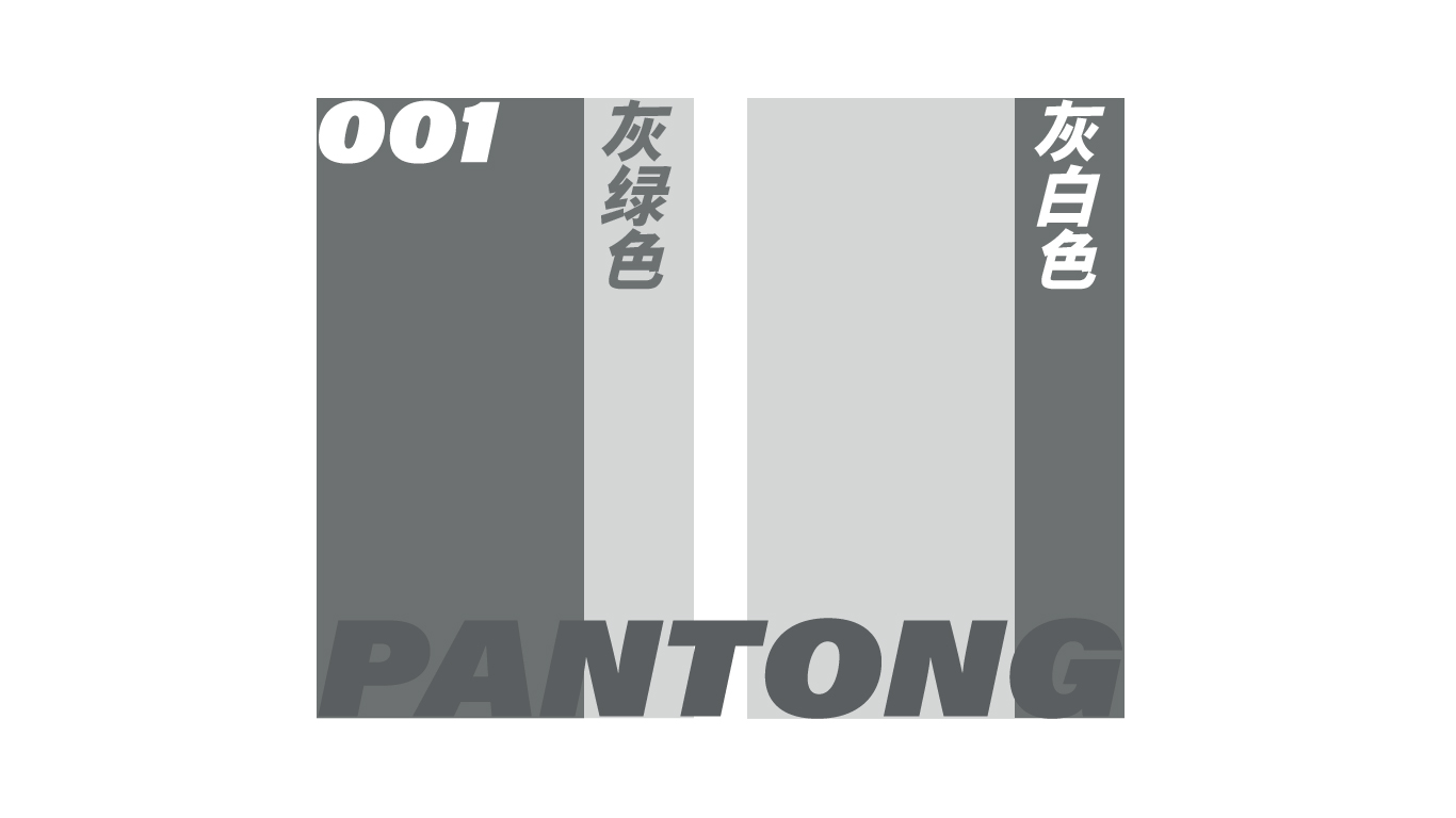 Security, mobile camera, home recorder, monitoring，