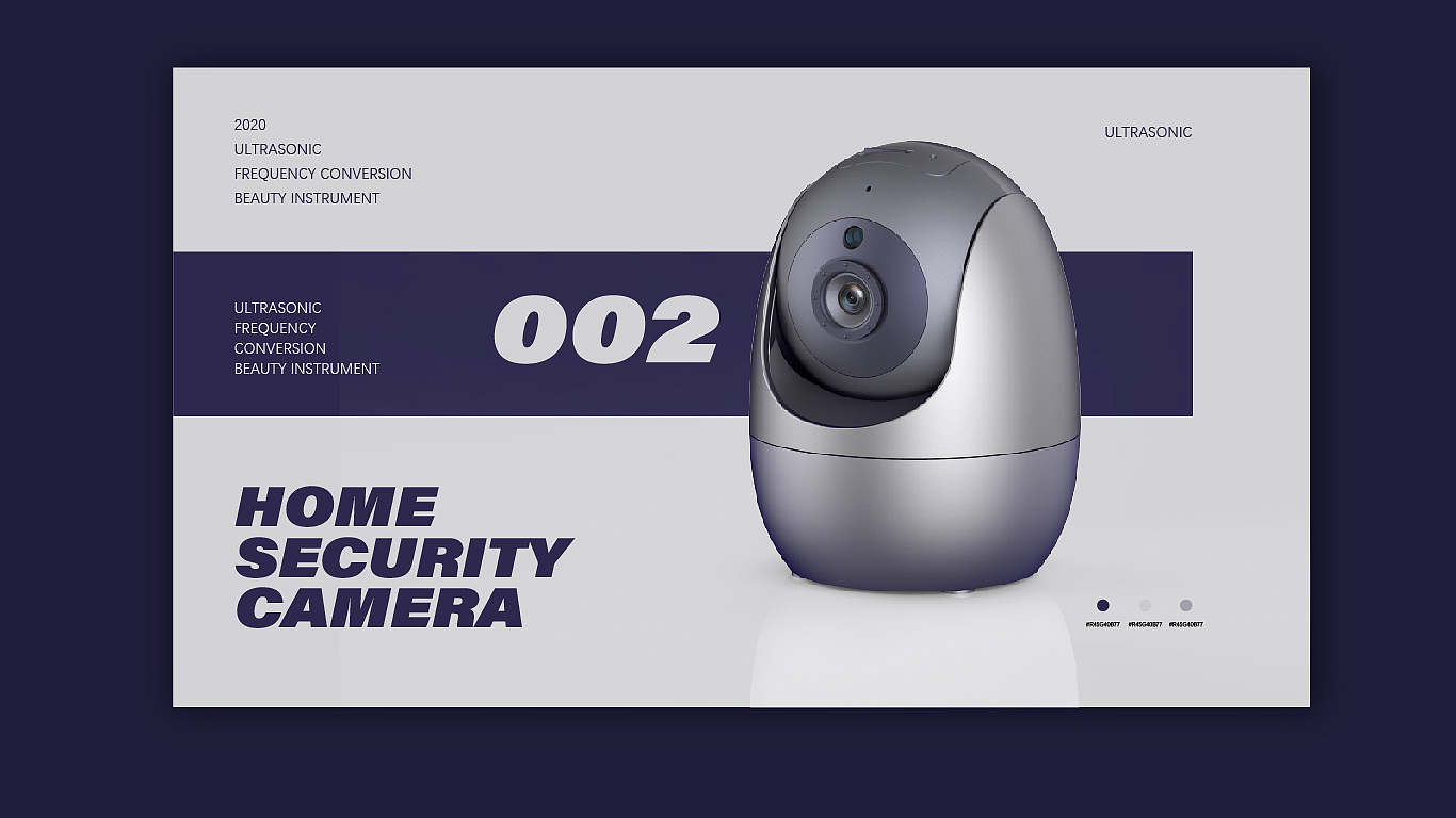 Security, mobile camera, home recorder, monitoring，