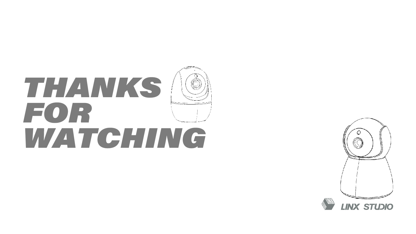 Security, mobile camera, home recorder, monitoring，