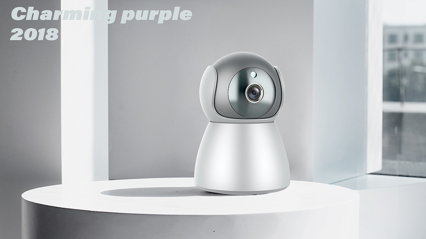 Security, mobile camera, home recorder, monitoring，