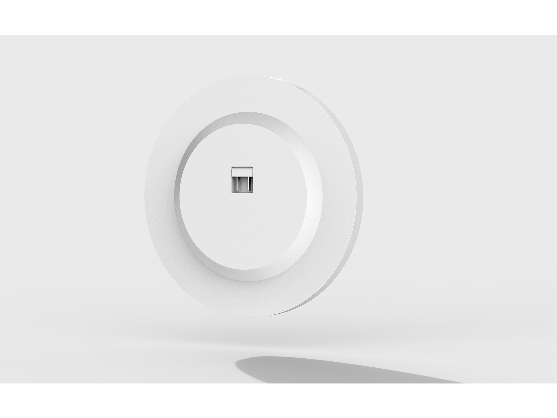 Clock, light, lighting, timing，