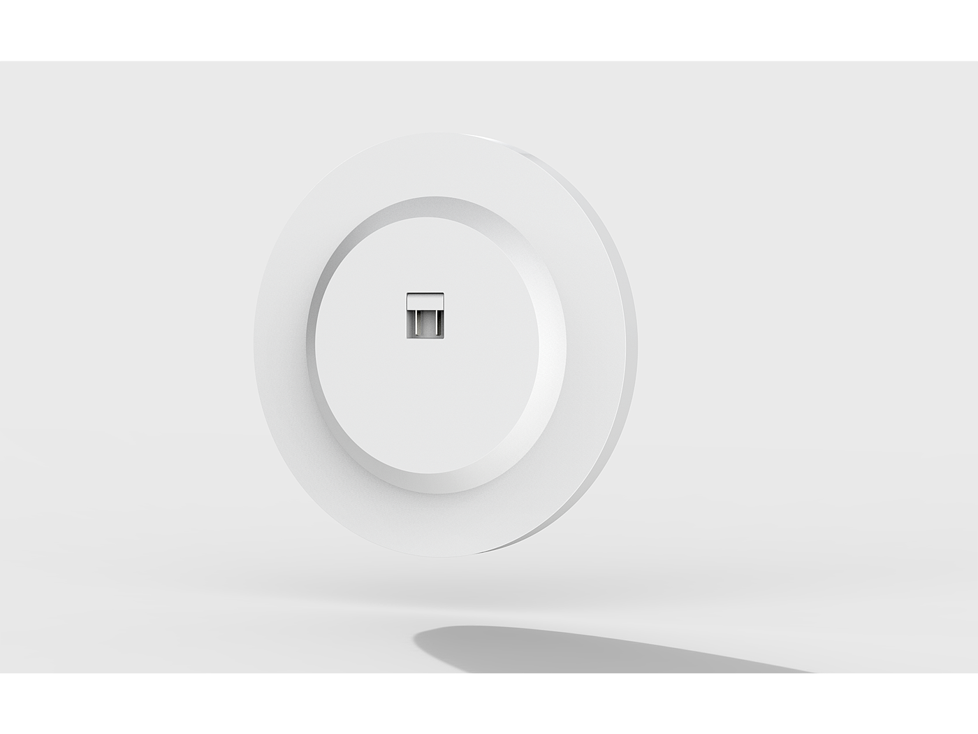 Clock, light, lighting, timing，