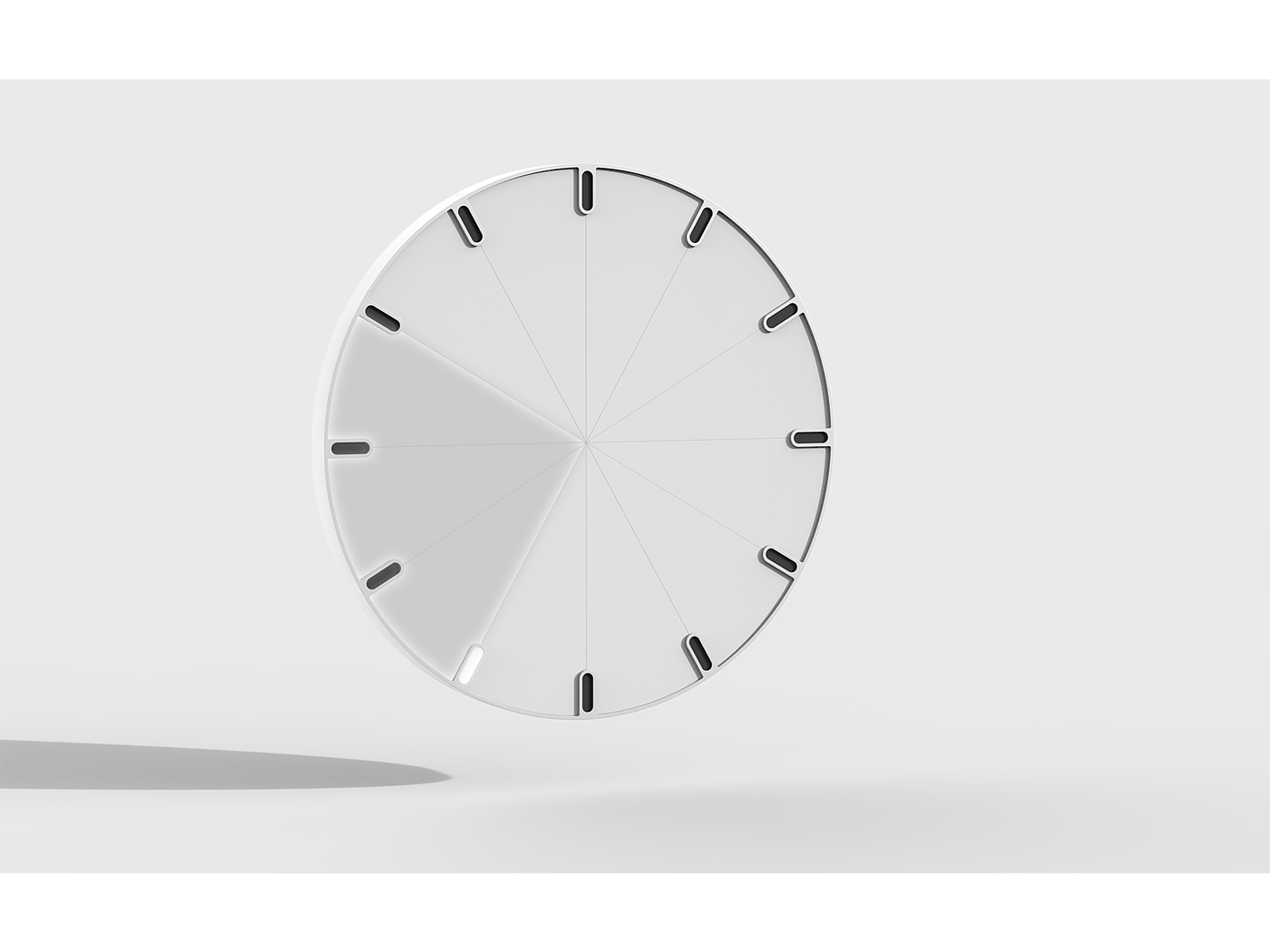 Clock, light, lighting, timing，