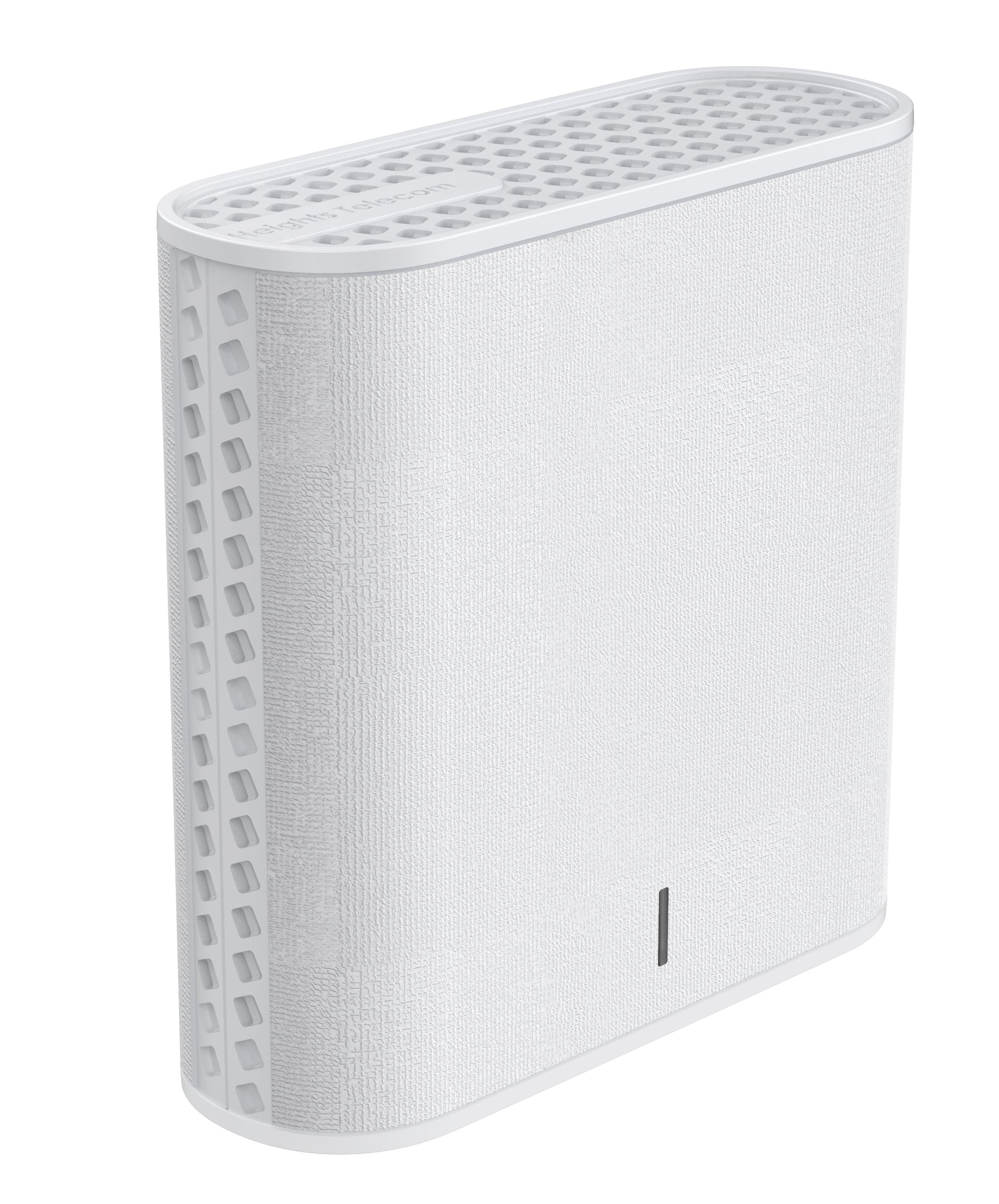 Keyshot, rendering，