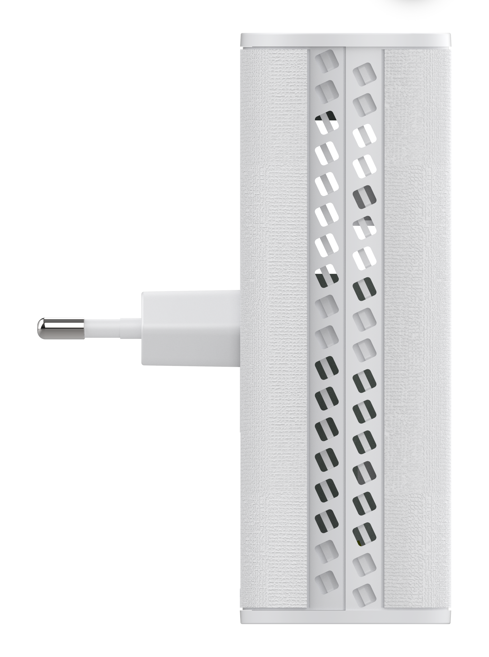 Keyshot, rendering，