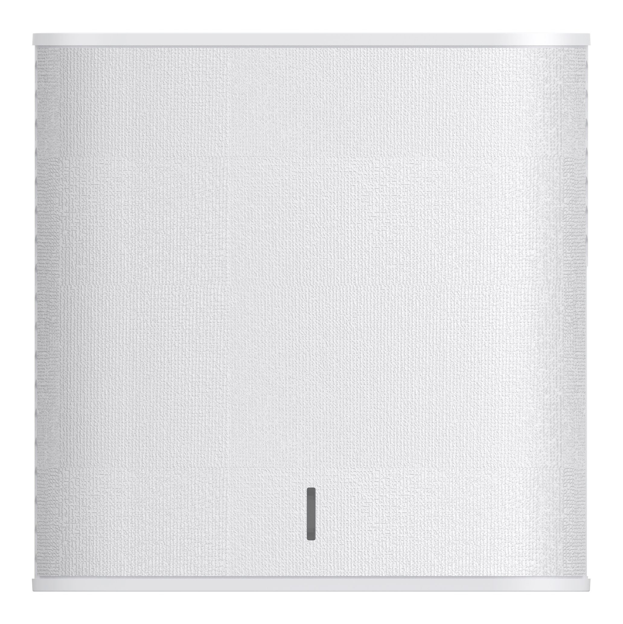 Keyshot, rendering，