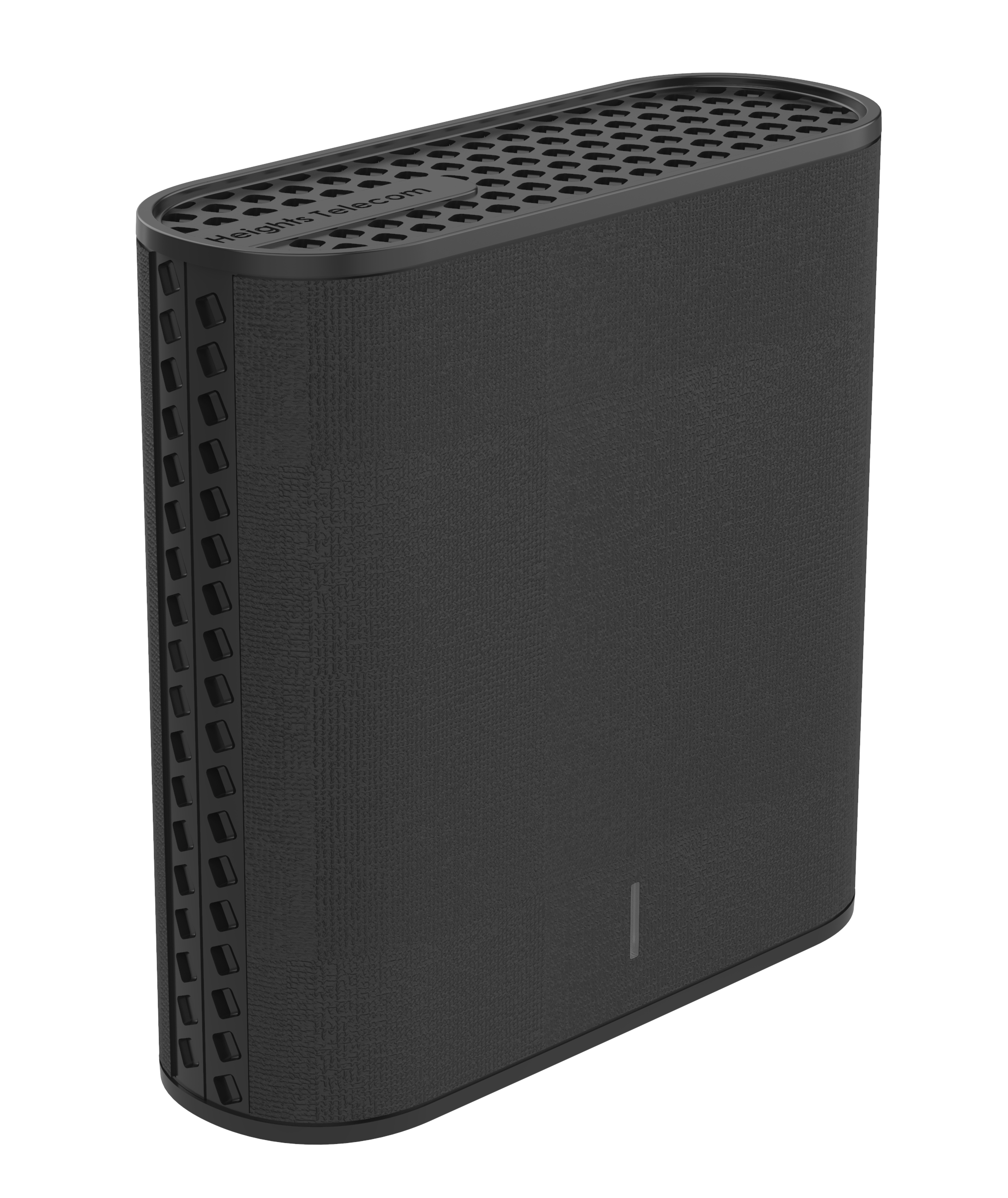 Keyshot, rendering，