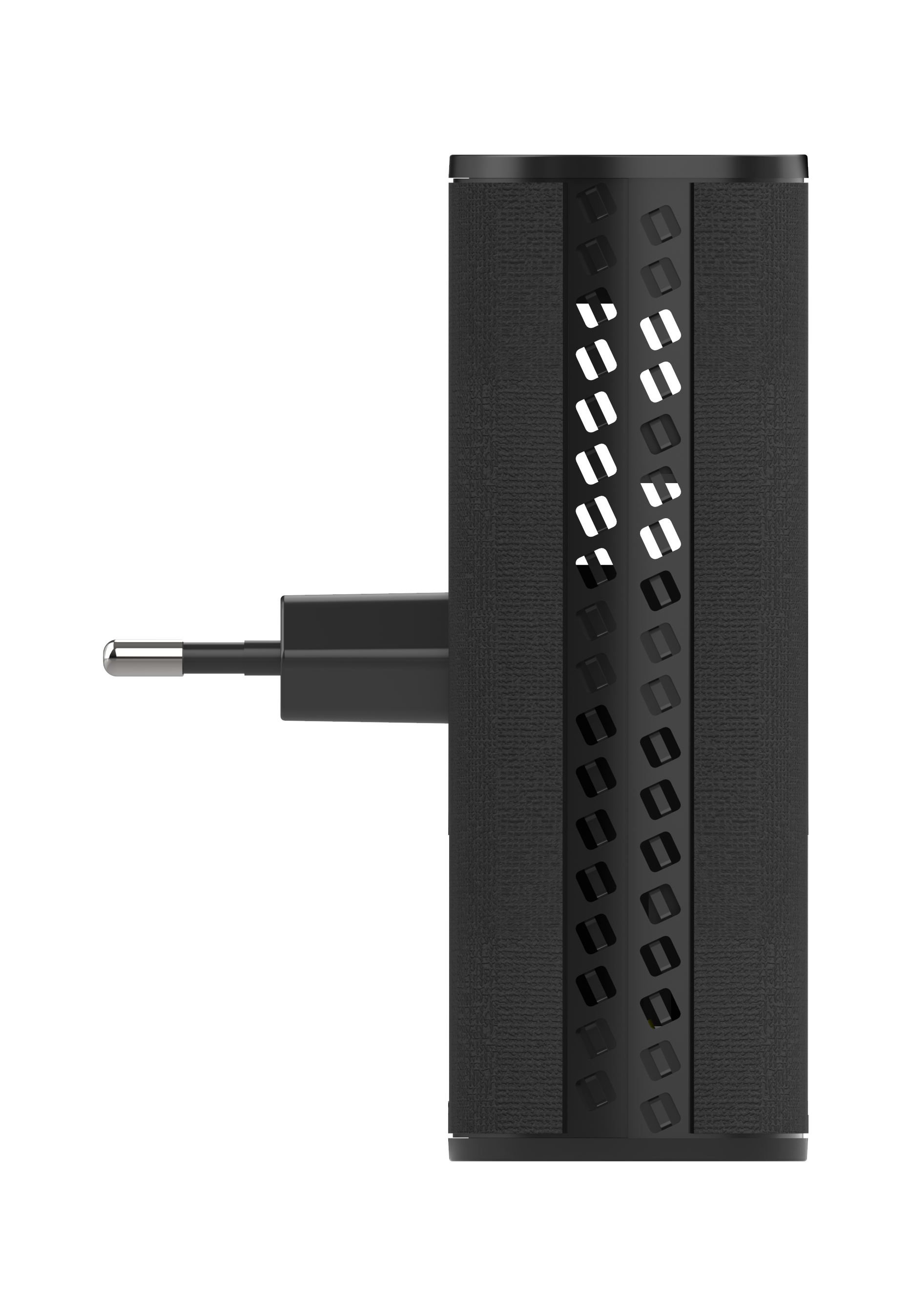 Keyshot, rendering，