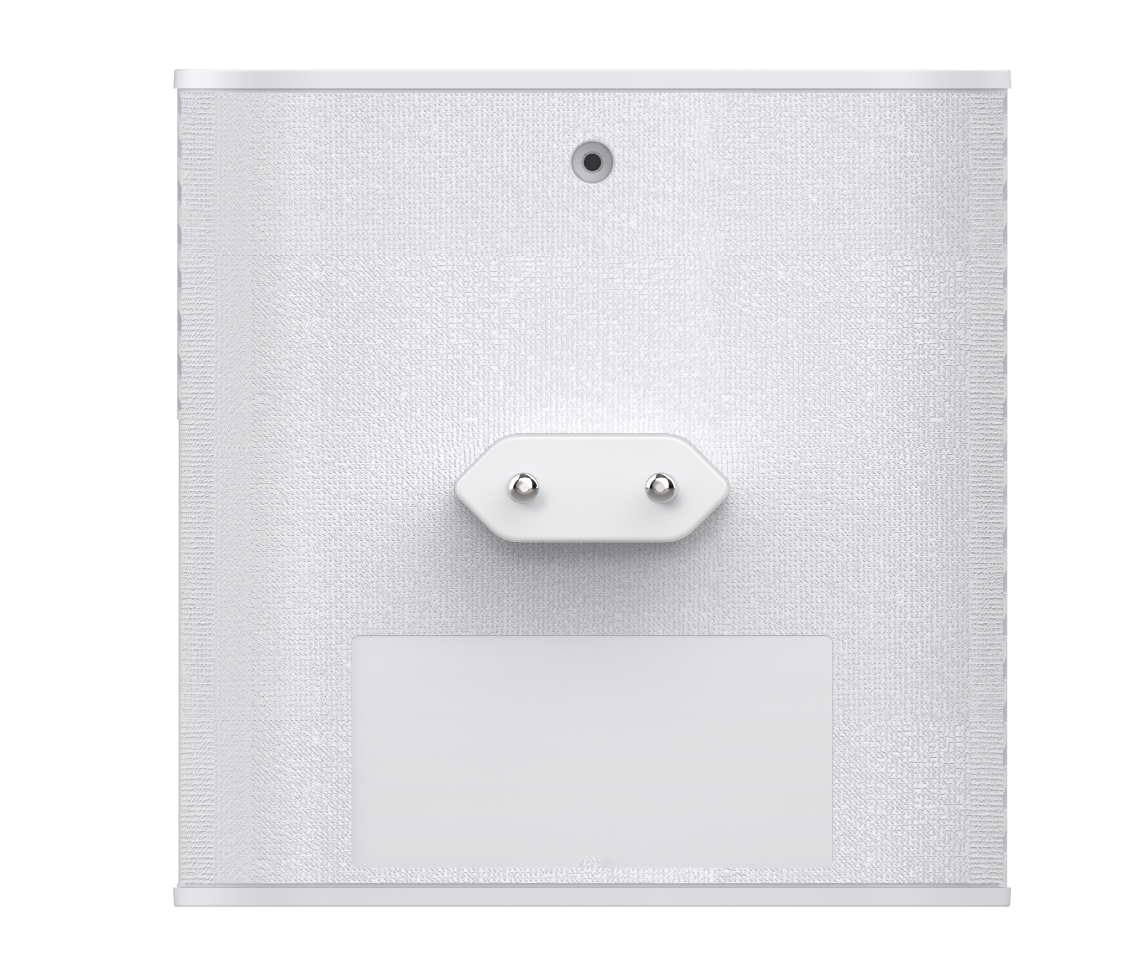 Keyshot, rendering，