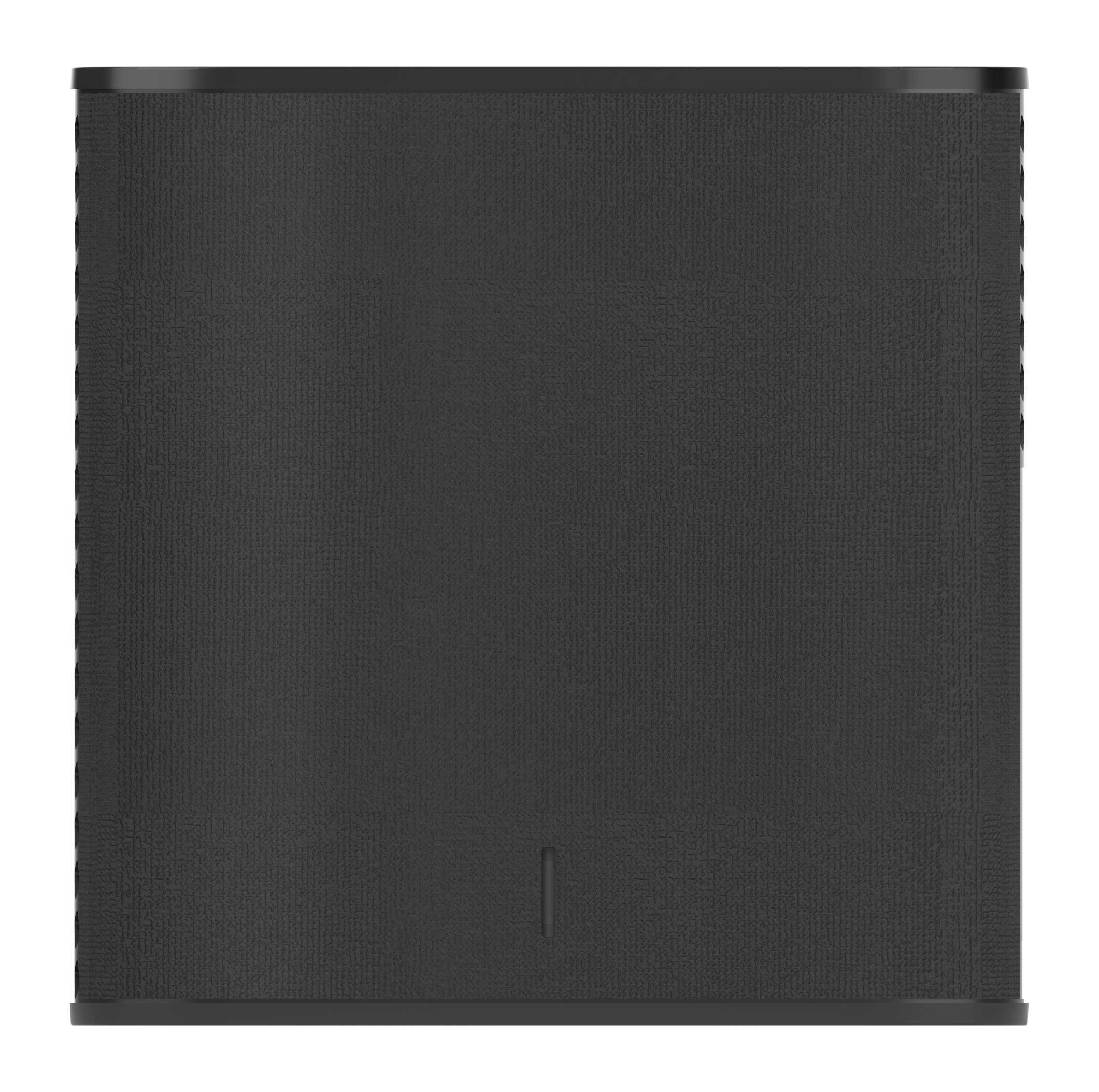 Keyshot, rendering，