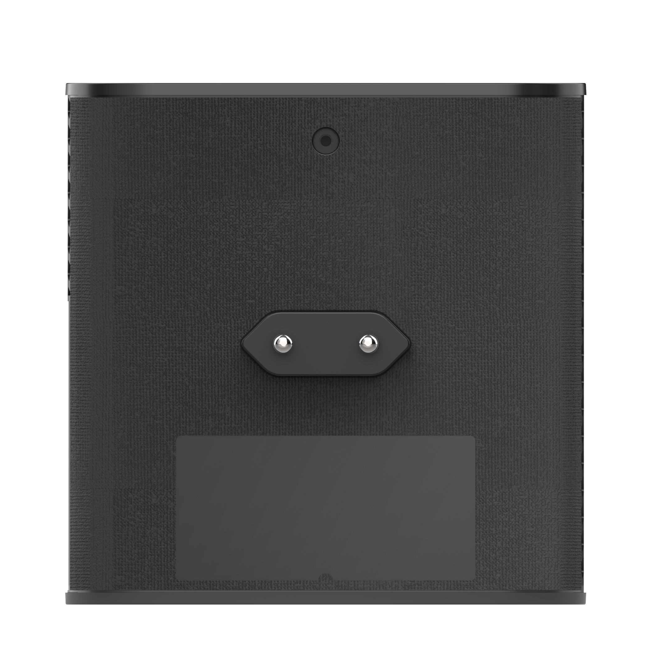 Keyshot, rendering，