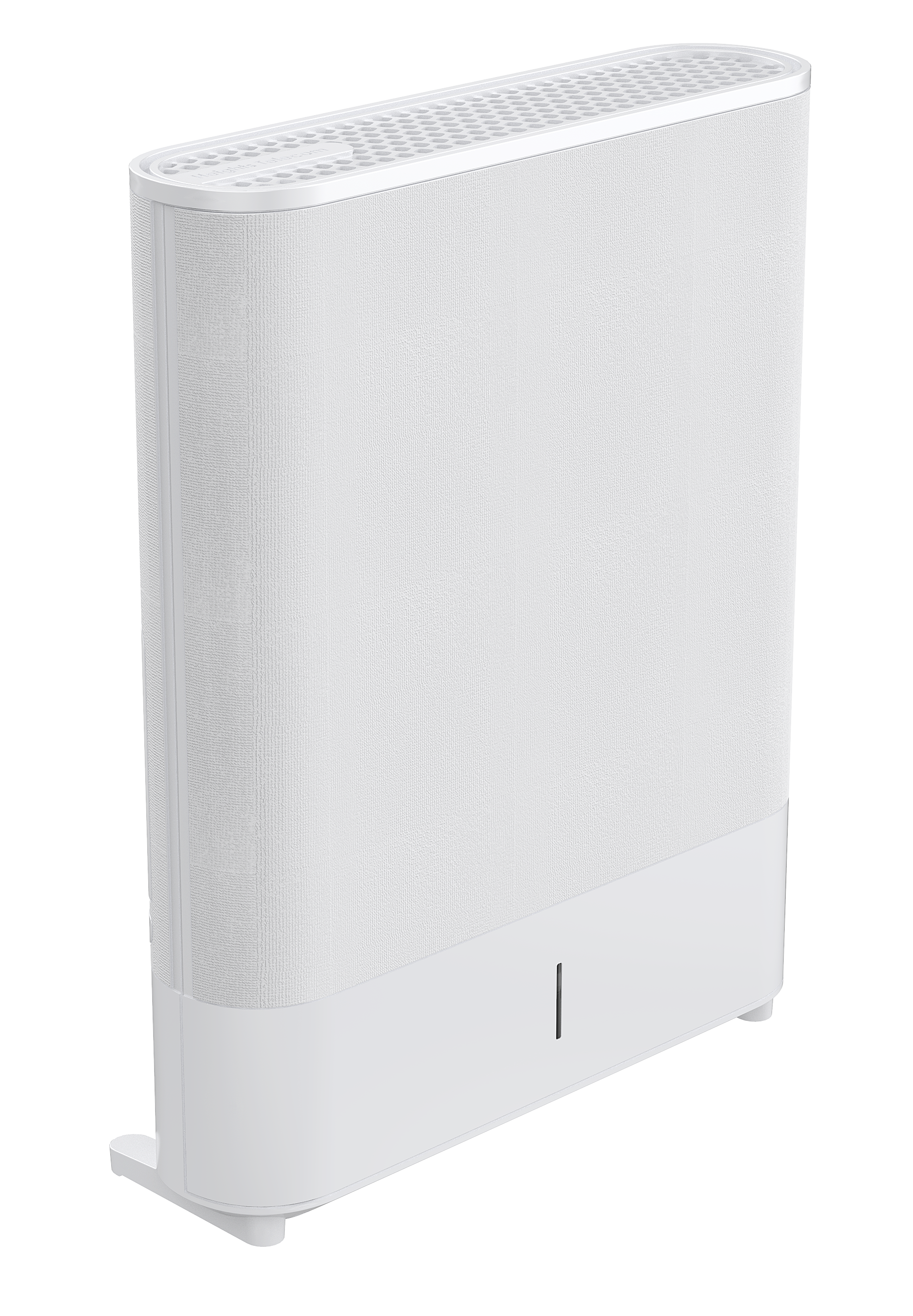 Keyshot, rendering，