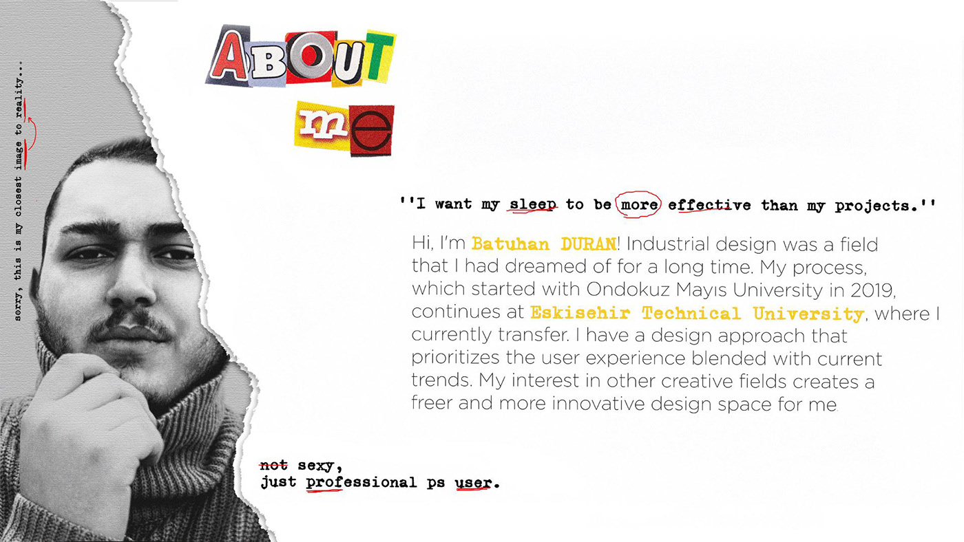 Graphic Artist Designer，Graphic combination，industrial design，product design，Product introduction，