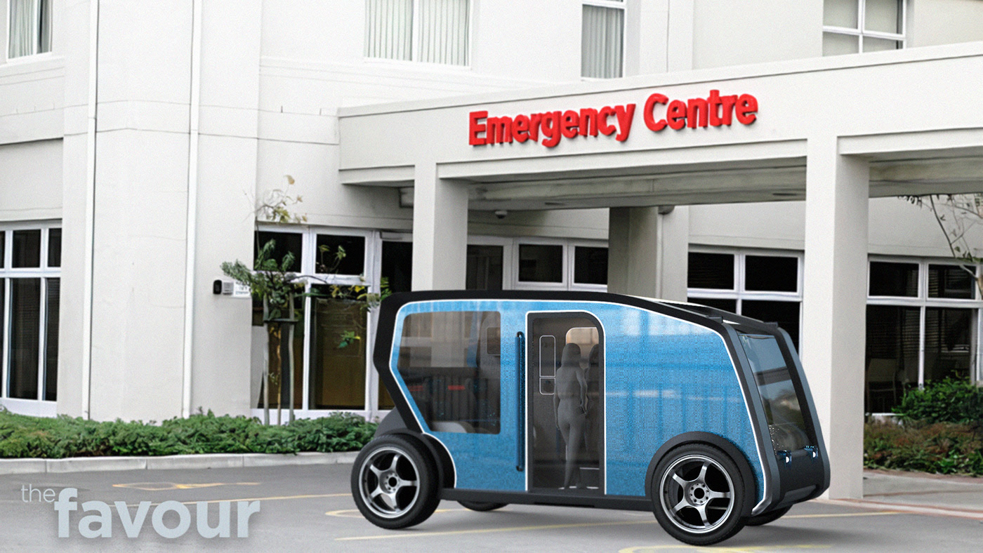 Graphic Artist Designer，Graphic combination，industrial design，product design，Product introduction，