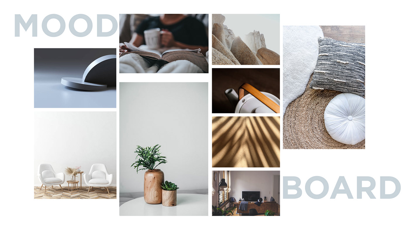 Graphic Artist Designer，Graphic combination，industrial design，product design，Product introduction，