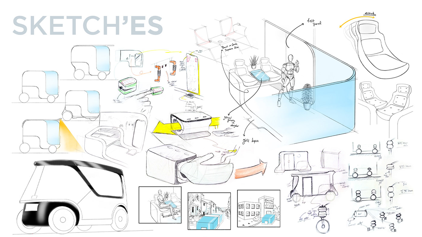 Graphic Artist Designer，Graphic combination，industrial design，product design，Product introduction，