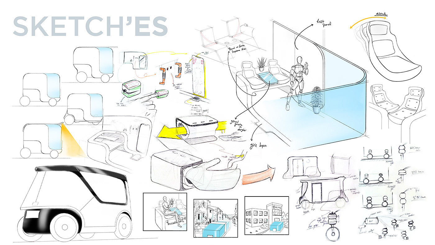 Graphic Artist Designer，Graphic combination，industrial design，product design，Product introduction，