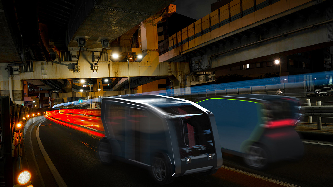 Graphic Artist Designer，Graphic combination，industrial design，product design，Product introduction，