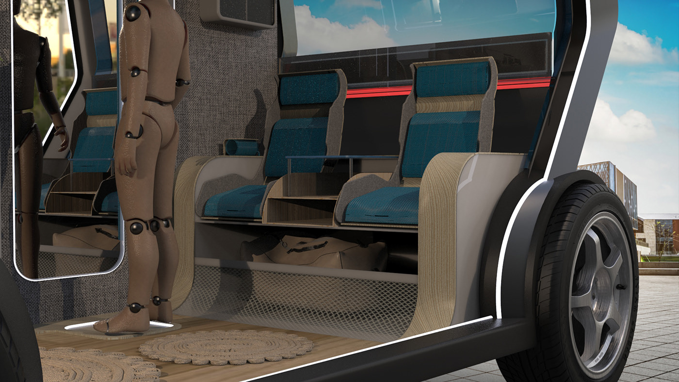 Graphic Artist Designer，Graphic combination，industrial design，product design，Product introduction，