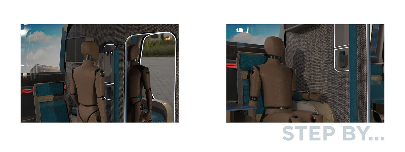 Graphic Artist Designer，Graphic combination，industrial design，product design，Product introduction，