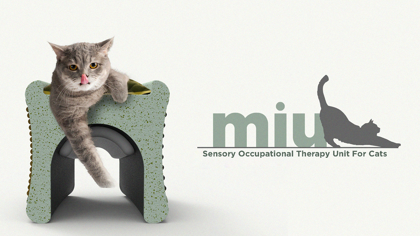 Graphic Artist Designer，Graphic combination，industrial design，product design，Product introduction，